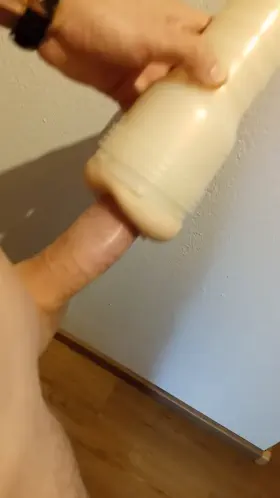 fucking Tera Patrick tease