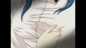 Discipline: Takuro takes on Linda