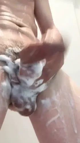 Ever take a horse cock?