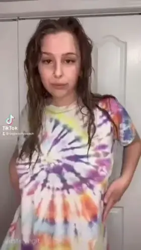 Do you like watching my 34 DD’s bounce?