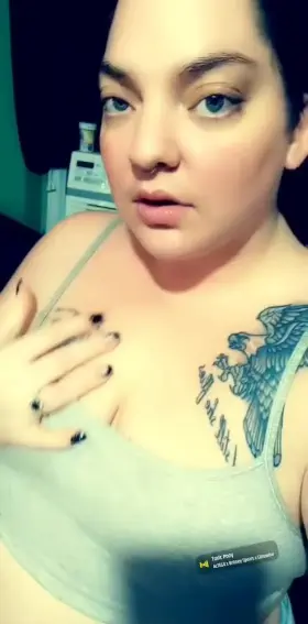 [selling] Let me be your pregnant princess! GFE, Fansly, sexting, Huge Dropbox, PREMIUM SNAP, customs and more. Kik ravenjayyde, Snap Raven.jayyde telegram princessravenn