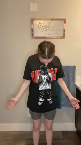 She is 💦 back🥵🍒