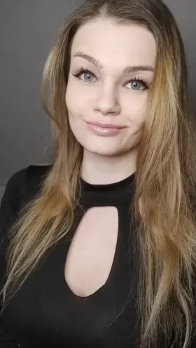 are crazy girls welcome here?