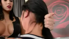 [G/G] - Swallow my spit - 114