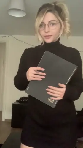 Just Woow ... ( Her Free Album In Comments )