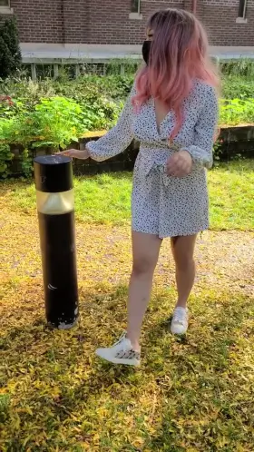 Can I show you something else I can do to you ;P