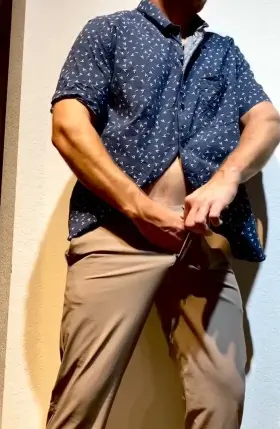 Time for your weekly performance review😏