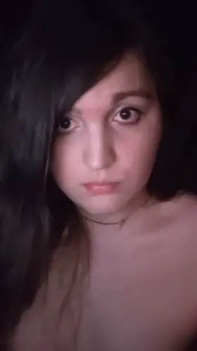 I'm a little chubby but hopefully still welcome <3 Cuddles would be appreciated rn