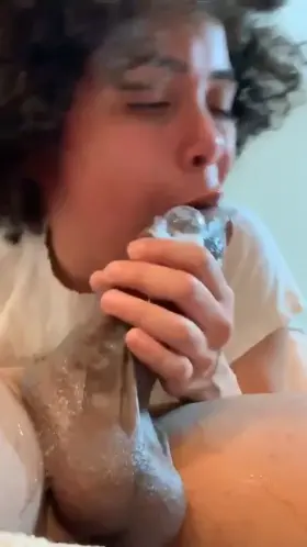 Blowjob GIF by thatxguyxmike