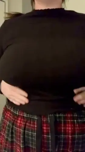 First post here! Hope you enjoy 🥰 [OC]