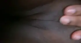 I have a surprise for you daddy!🥰