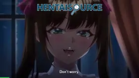 No Nut November 2021 - You fell for it fools!