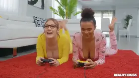 NGHHHHH god yessss 🤤🤤🤤😛😛😛