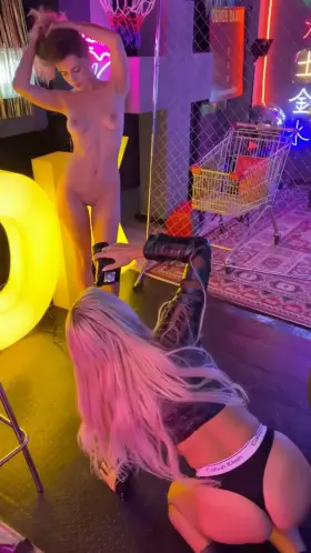 Top model love my shooting 📸🥰