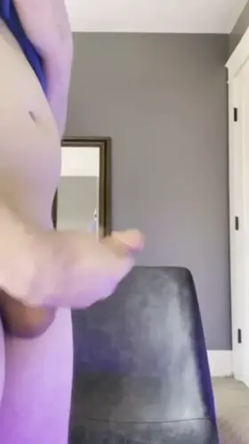 Does this make you curious??