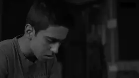 Which desi / Indian web series or movie this is from?