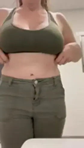 I’m working on it (drop)