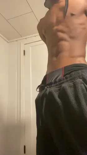 Tell me your thoughts😉(m)