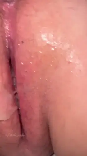 It’s hot & ready 🤤