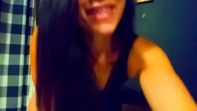 Fat ass Friday? 🍑 (40/f)