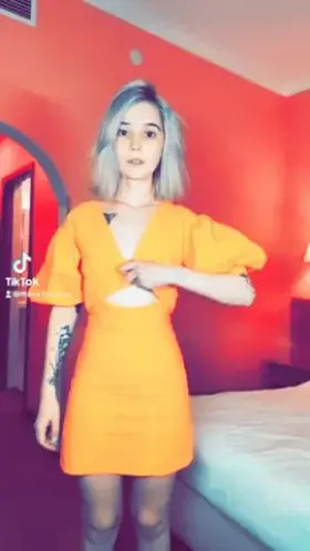 what do you think will happen next?