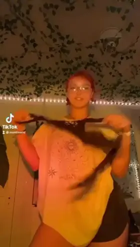 lots more then just this on the instagram @montiswrldd