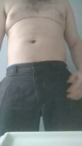 How I will spend the evening