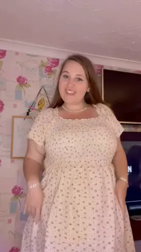 I turned 30 this year but I think I’m going to be much much naughtier then in my 20’s 😈