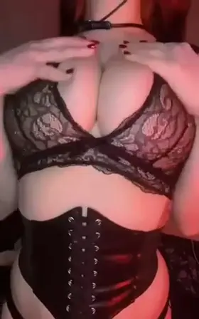 Does anyone actually see my posts on here? :( (OC) please let me know t