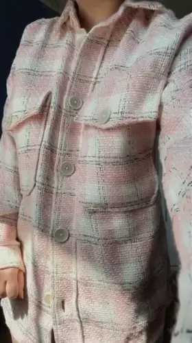 Good morning, have a squeeze!