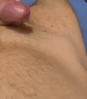 Which hole would daddy cum in?