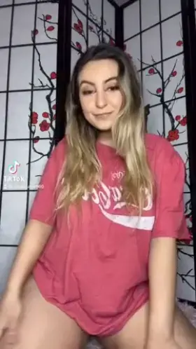 this ones for the guys who like chubby girls