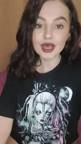 Hi, I want to introduce you to my ass🍑