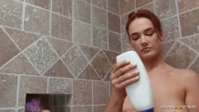 Son, why do you need a pocket pussy?