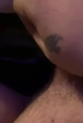 Think I kept this in for too long