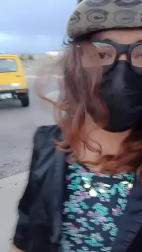 Cum and sk8 with me 🛹💃🏻