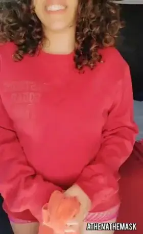 Upvote if you could handle this ass?