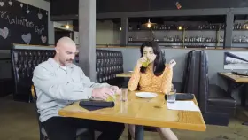 That looks delicious