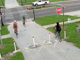 HMFT after I don’t stop at a stop sign