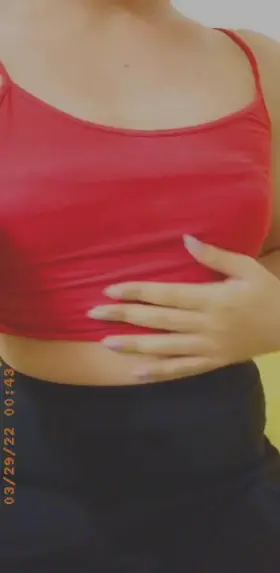 Tired of doing this myself, could I have some help?