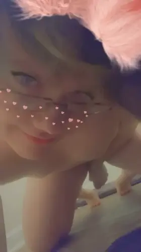 Would you help me out?😘🥰