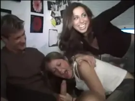 Blowjob GIF by doodledoodle