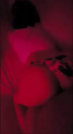 Please upvote and I'll do the same!