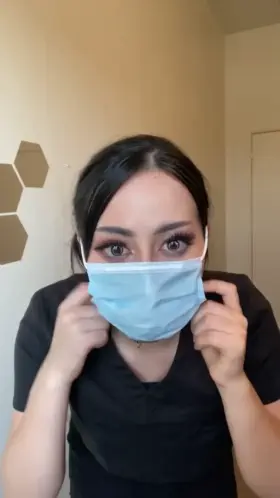 Can we make a litter together..? 🥺