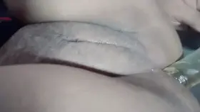 Can You Take It Slow, Please?