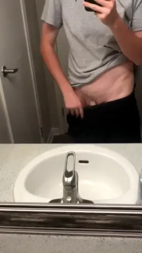 Naughtiest ladies only 😈👀