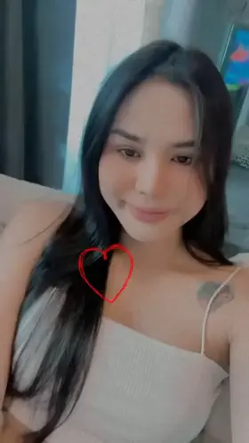 I feel like I’m a creative person as I invented this new outfit with just tights