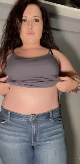 A little tease for my main squeeze’s 😅😅