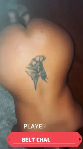 I played the Hurt Happy Game [oc]