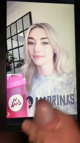 Sommerset is so fucking sexy